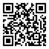https://www.shouma.tv/shouma/86.html