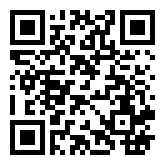 https://www.shouma.tv/shouma/88.html