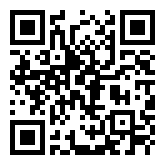 https://www.shouma.tv/shouma/9.html