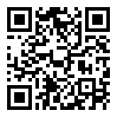 https://www.shouma.tv/shouma/91.html
