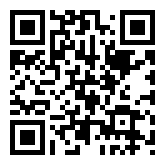 https://www.shouma.tv/shouma/92.html