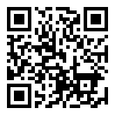 https://www.shouma.tv/shouma/93.html