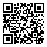https://www.shouma.tv/shouma/94.html