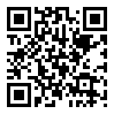 https://www.shouma.tv/shouma/95.html