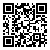 https://www.shouma.tv/shouma/96.html