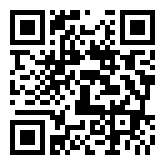 https://www.shouma.tv/shouma/99.html